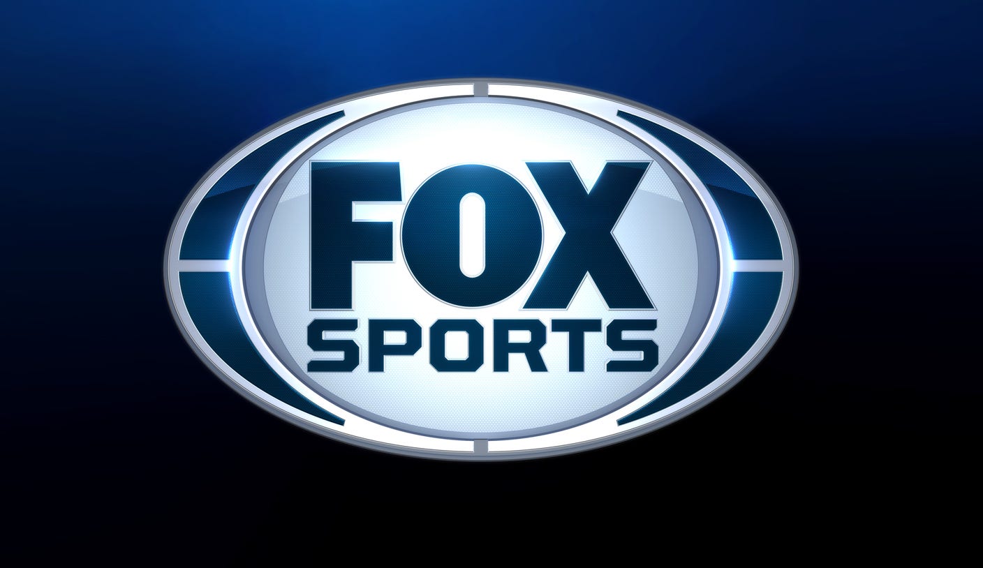 How to Watch Soccer vs. Soccer: TV Channel & Live Stream - 2026 Week 1