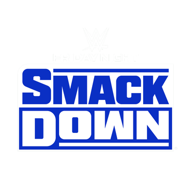 Wwe smackdown live replay 2025