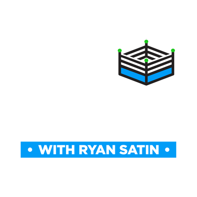 OUT OF CHARACTER WITH RYAN SATIN