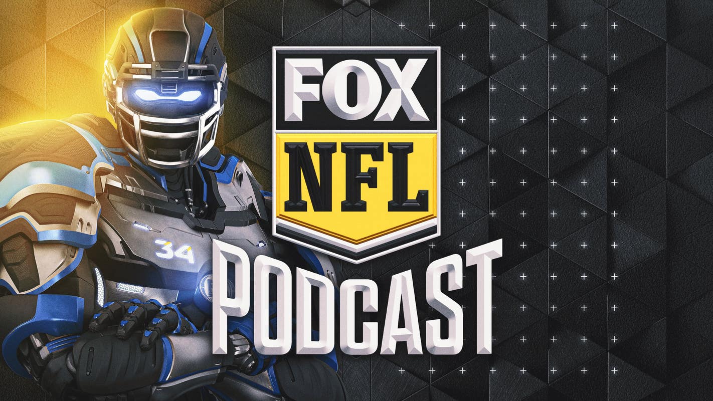 Fox sports discount north hulu live