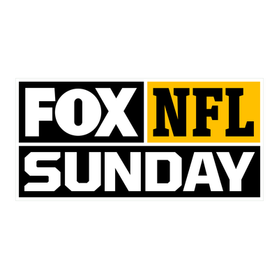 Fox nfl live stream clearance
