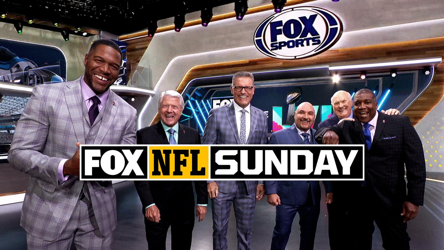 Fox sports news live on sale stream