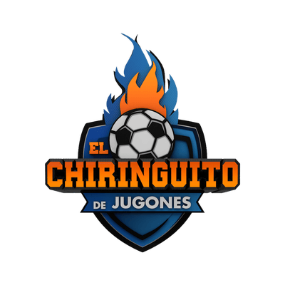 El Chiringuito de Jugones