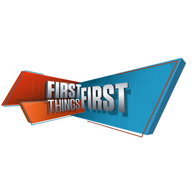 Watch fox cheap sports replays