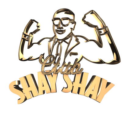 Club Shay Shay