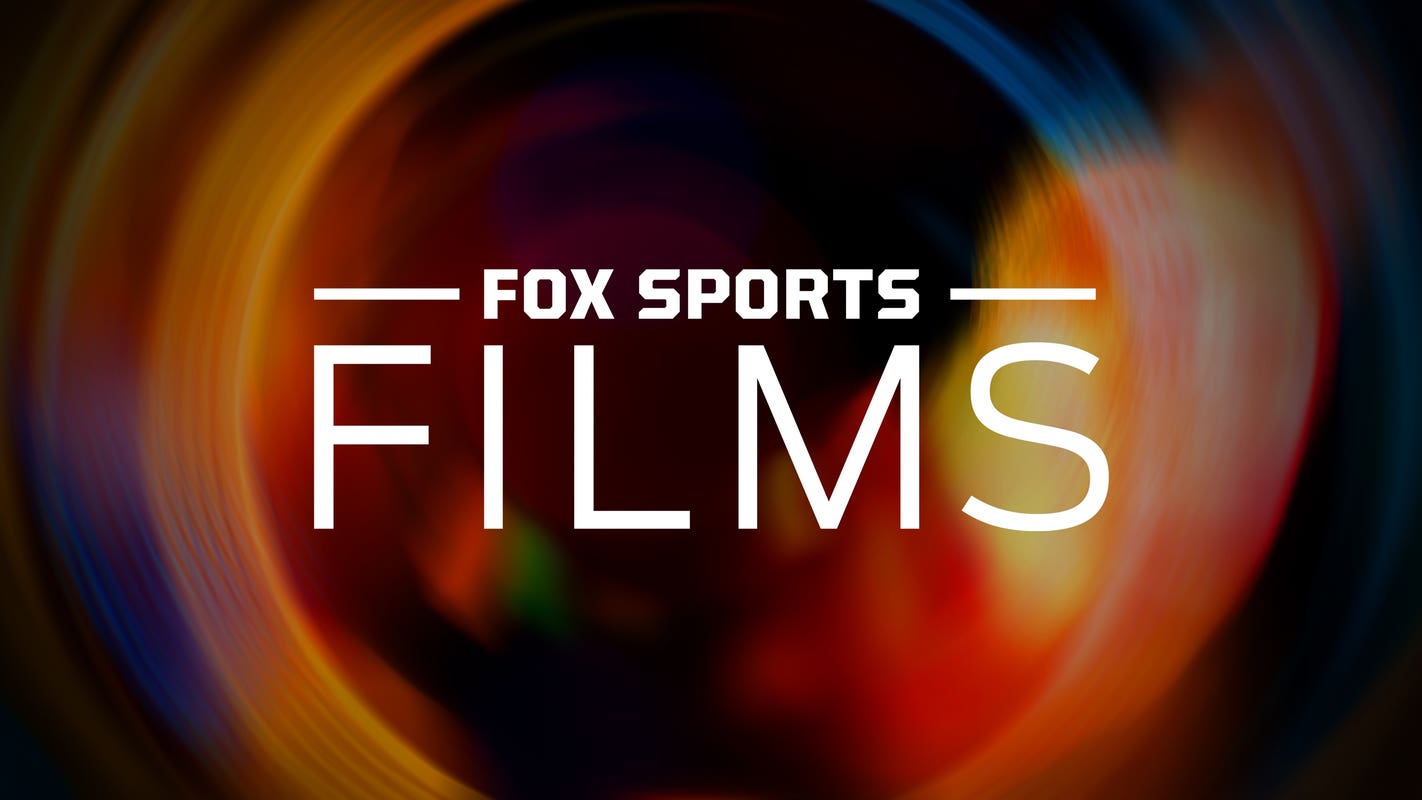 Fox sports discount 2 online stream