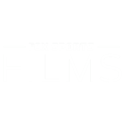 Fox Sports Films