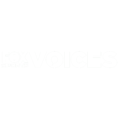FOX Sports Voices