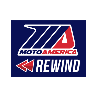 MOTOAMERICA REWIND