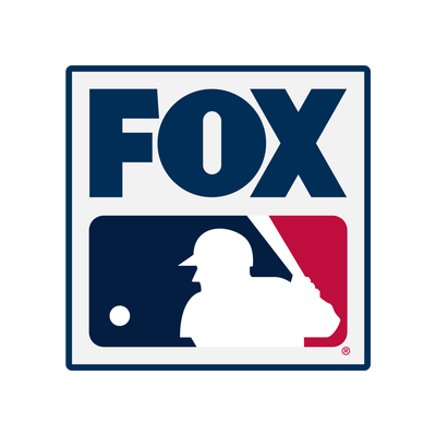 MLB Specials