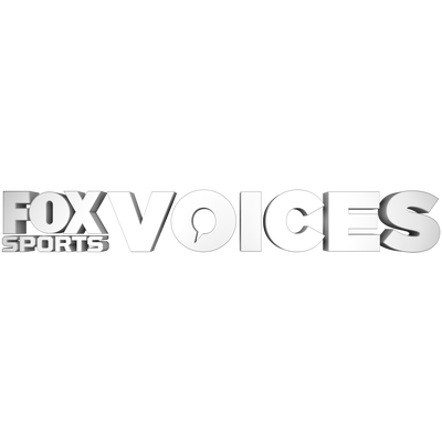 FOX SPORTS VOICES