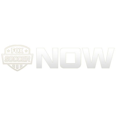 FOX Soccer NOW