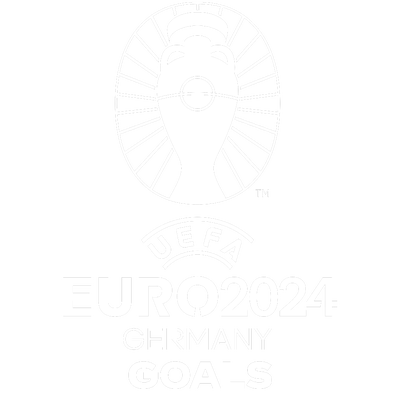 UEFA EURO - GOALS