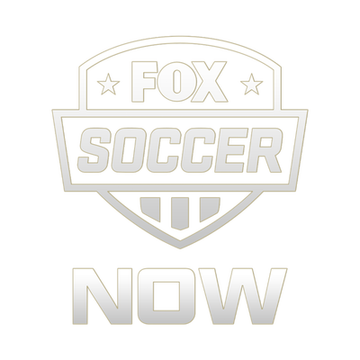 FOX Soccer NOW