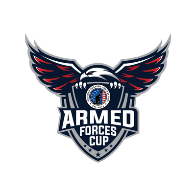ARMED FORCES CUP