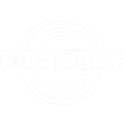 B1G TODAY