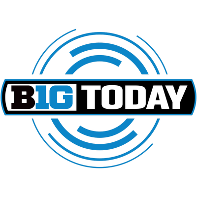 B1G Today