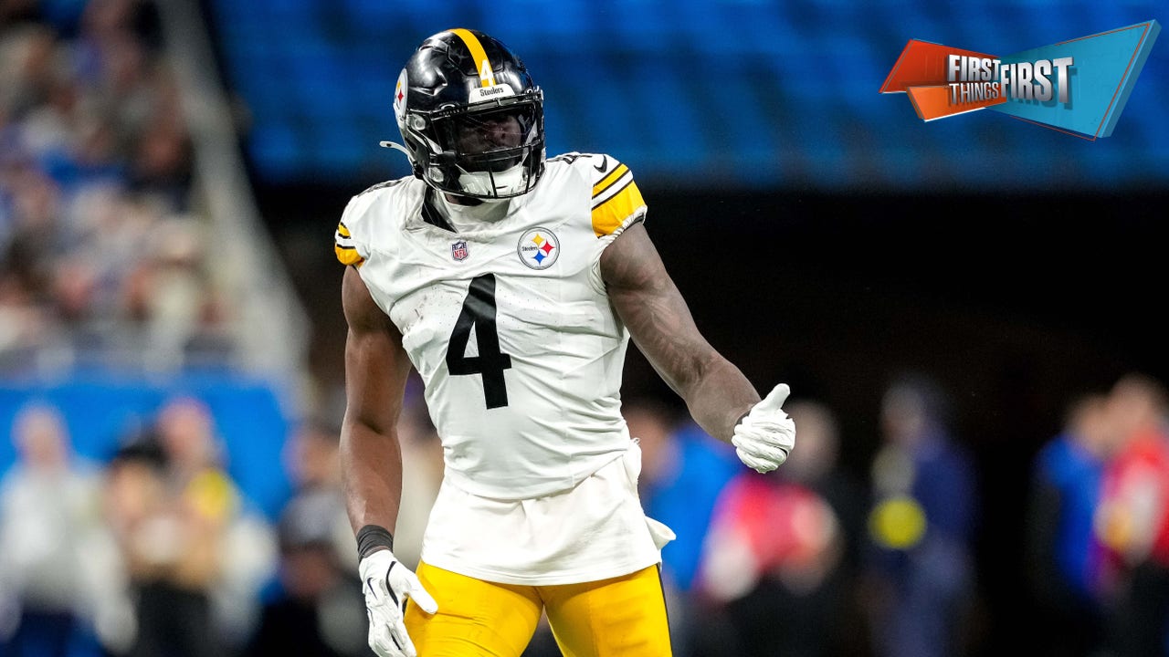 DK Metcalf suspended for 2 games following fan altercation | FTF