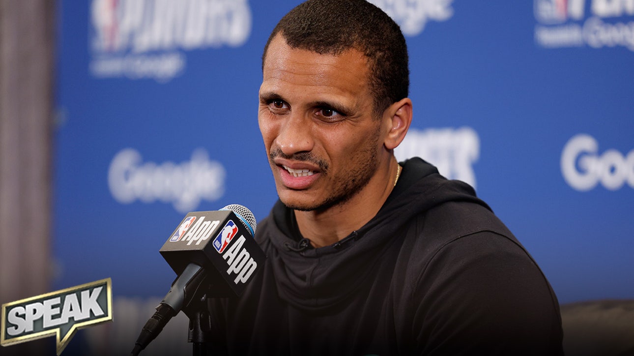 Do the Boston Celtics need to make major changes this offseason? | Speak