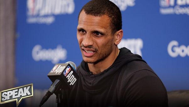 Do the Boston Celtics need to make major changes this offseason? | Speak