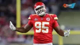 Can the Chiefs three-peat without Chris Jones? | First Things First