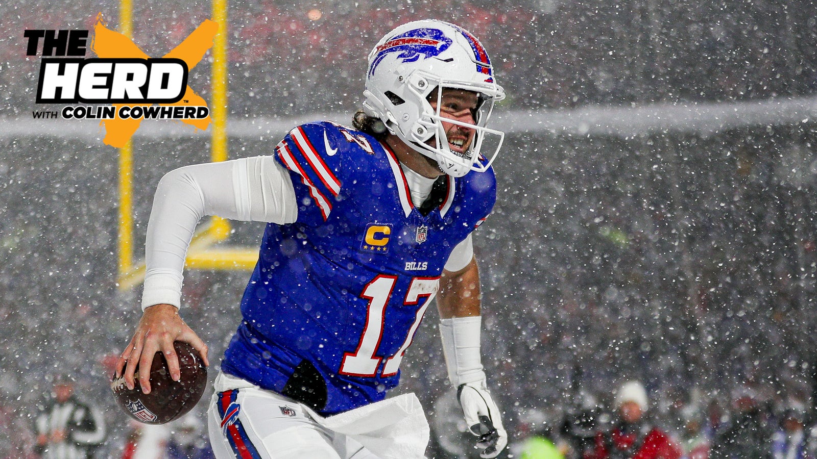 tmtrlp6ld4gkkgk5 Is this the year the Bills win the Super Bowl?