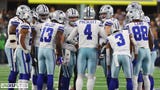 Cowboys defeat Patriots 38-3, Bill Belichick’s worst loss in his career | Undisputed