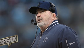 Dallas Cowboys block Chicago Bears from interviewing Mike McCarthy: What does this mean for his future? | Speak