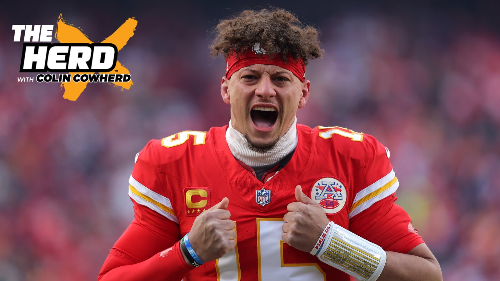 Chiefs mengalahkan Bills, apakah Kansas City versi terbaik dari diri mereka sendiri? 