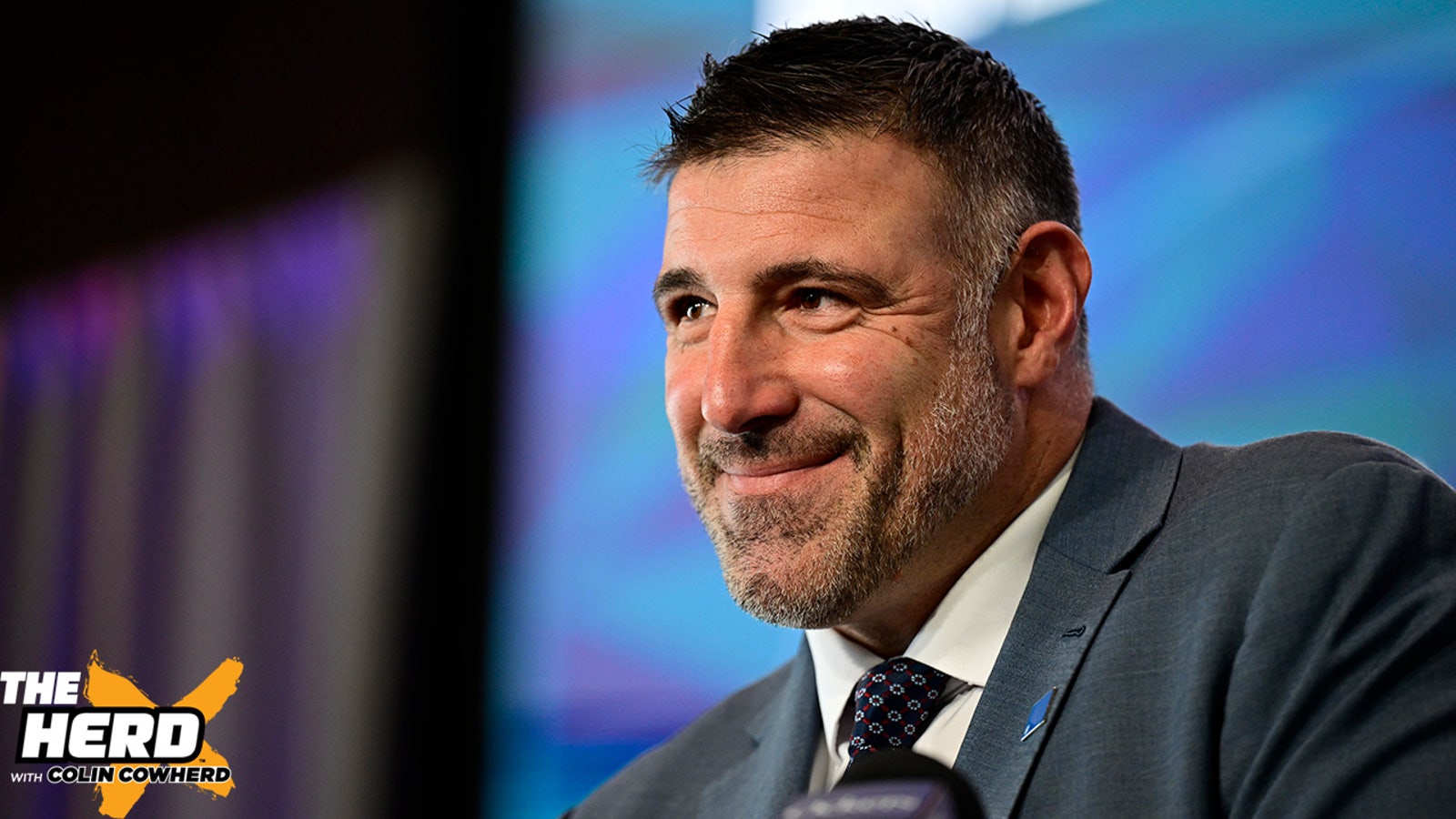 Julian Edelman on what to expect from Mike Vrabel’s first year with Patriots