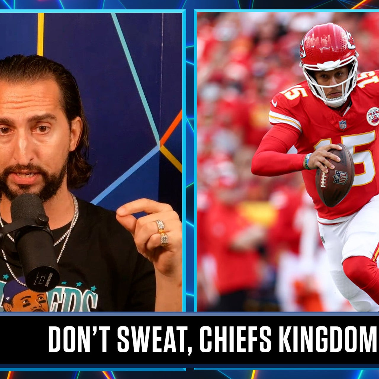Chiefs rams reddit stream discount