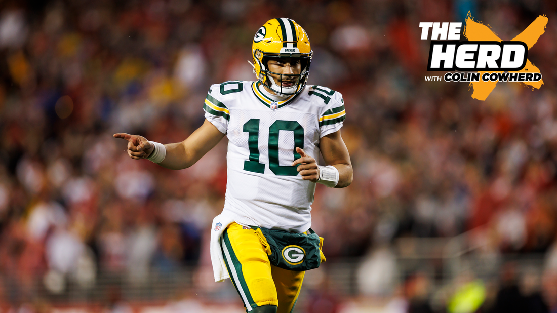 Fox sports packers online game live