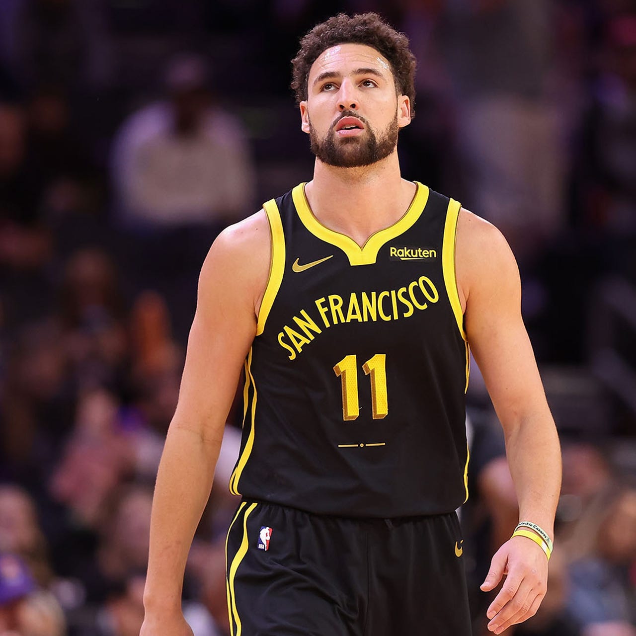 Are Lakers no longer a destination spot for NBA free agents First Things First FOX Sports