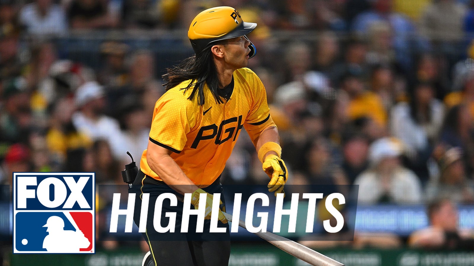 Twins vs. Pirates Highlights | MLB on FOX