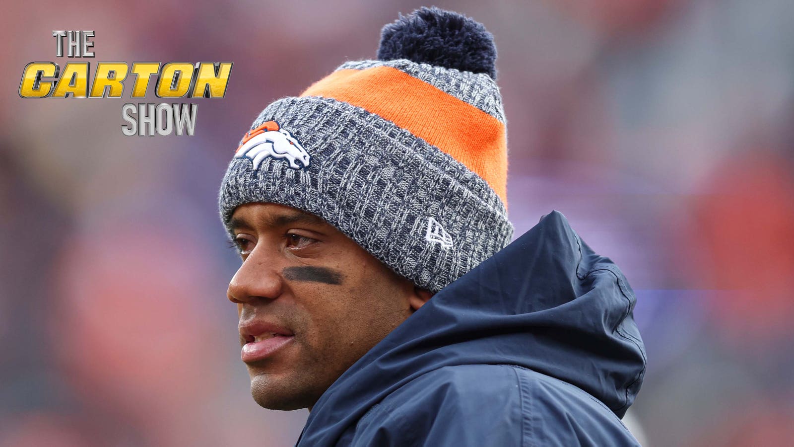 Will Russell Wilson revive his career with the Steelers? 