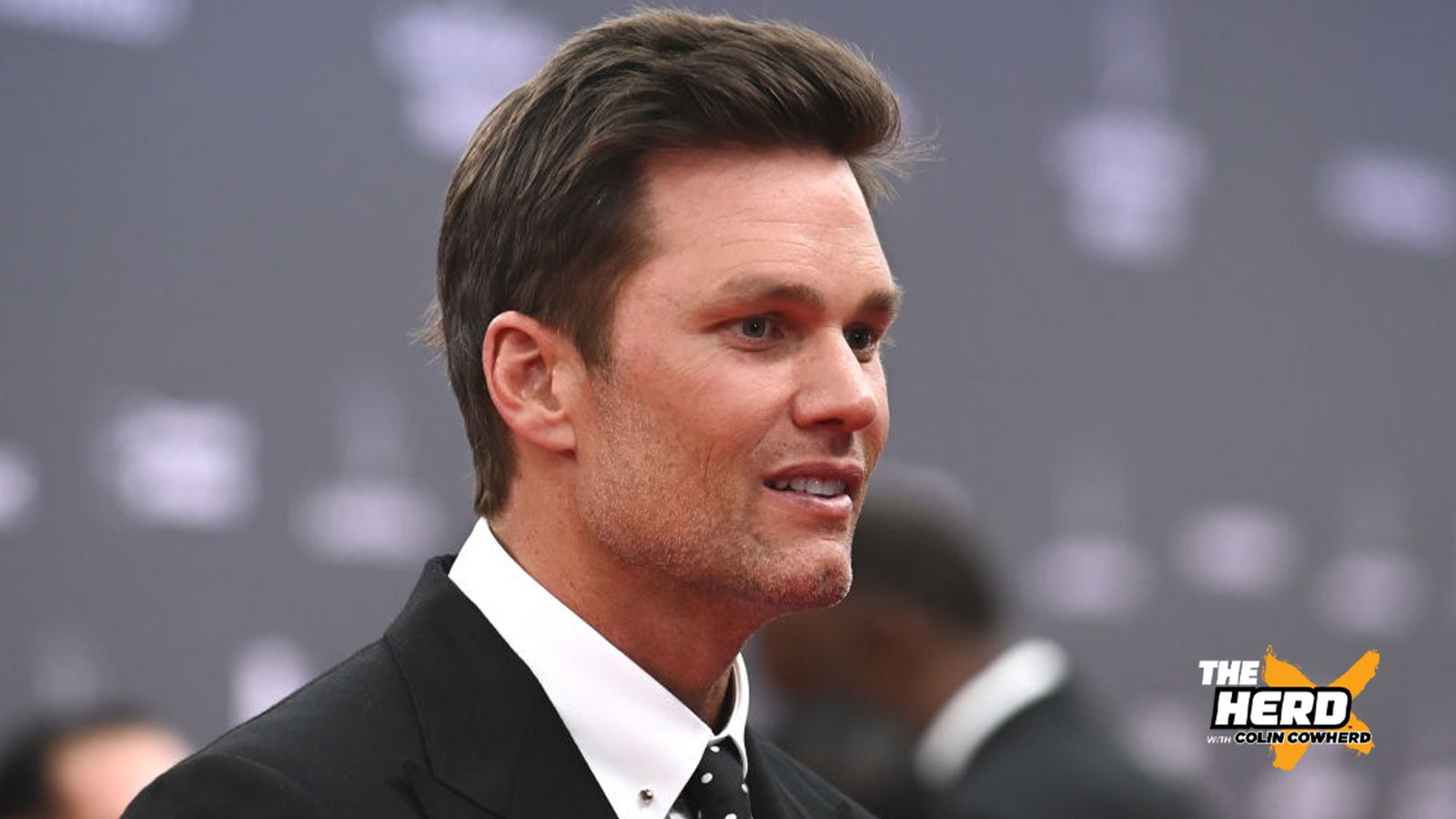 Tom Brady shares advice to 2024 NFL rookies about social media usage 