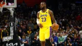 Are LeBron, Lakers legit after 21-point comeback win vs. Clippers? | Speak