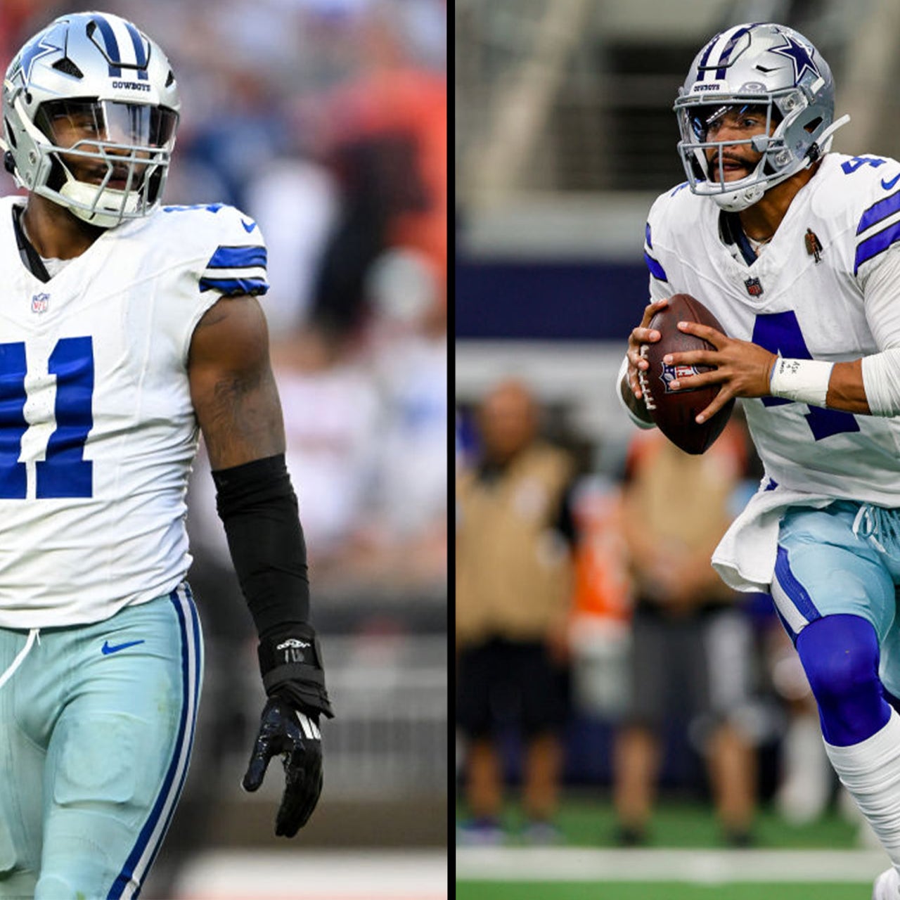 Saints cowboys stream reddit online