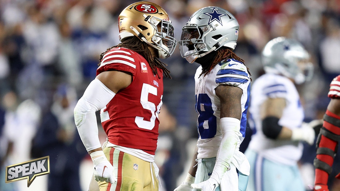 NFL Odds, Picks, Predictions: Expert Previews For Cardinals-Cowboys,  Texans-49ers, Panthers-Saints, Every Game