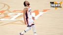 Are the Knicks serious title contenders? | The Herd