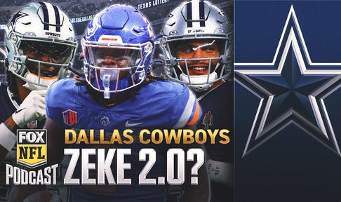 did the nfl ban bpc 157 The NFL's 2025 Supplements Memo has left no doubt that players continue to  be responsible for what goes into their bodies. While the league  discourages supplement use, it now points athletes toward