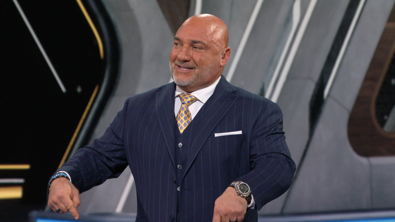 Jay Glazer gives update on DK Metcalf's suspension, Packers' QB situation, & Maxx Crosby's future with Raiders | FOX NFL Kickoff