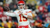 Chiefs fall to Packers in Week 13: can KC win the SB with this offense? | First Things First