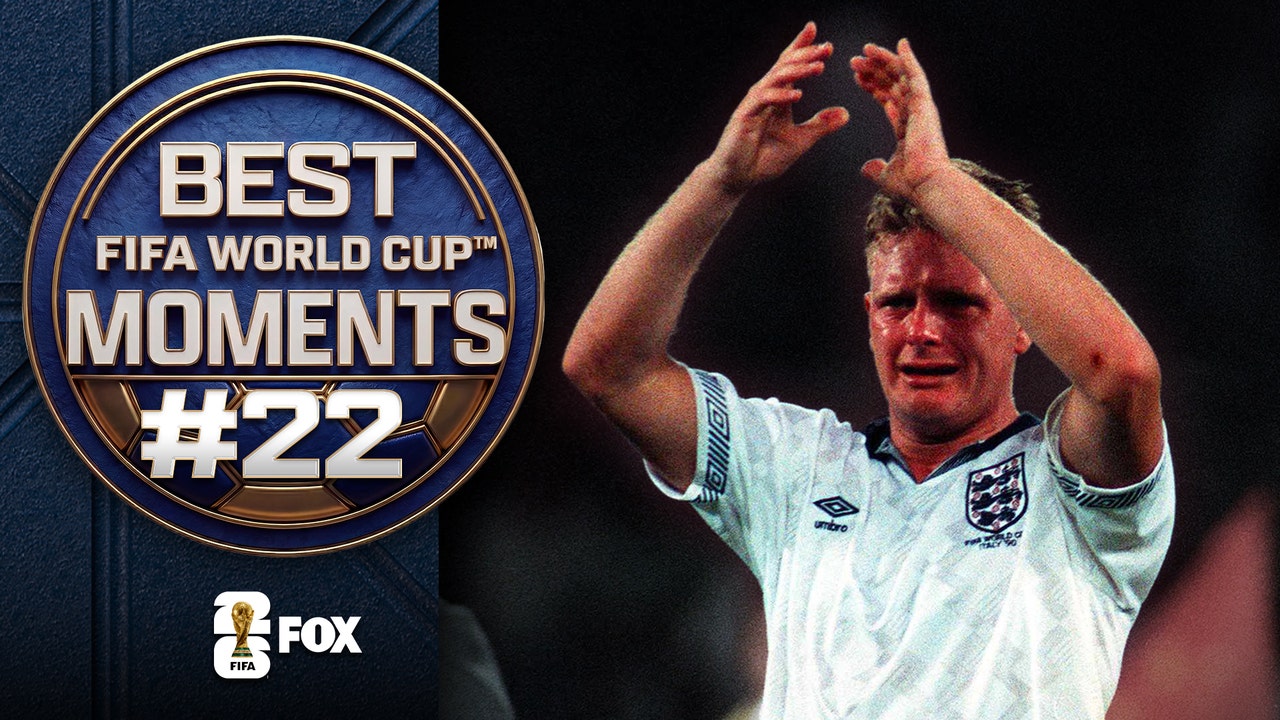 England's Most Painful Tradition Began in 1990 😳🏴󠁧󠁢󠁥󠁮󠁧󠁿 No