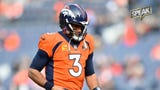 Are the Steelers a good fit for Russell Wilson? | Speak