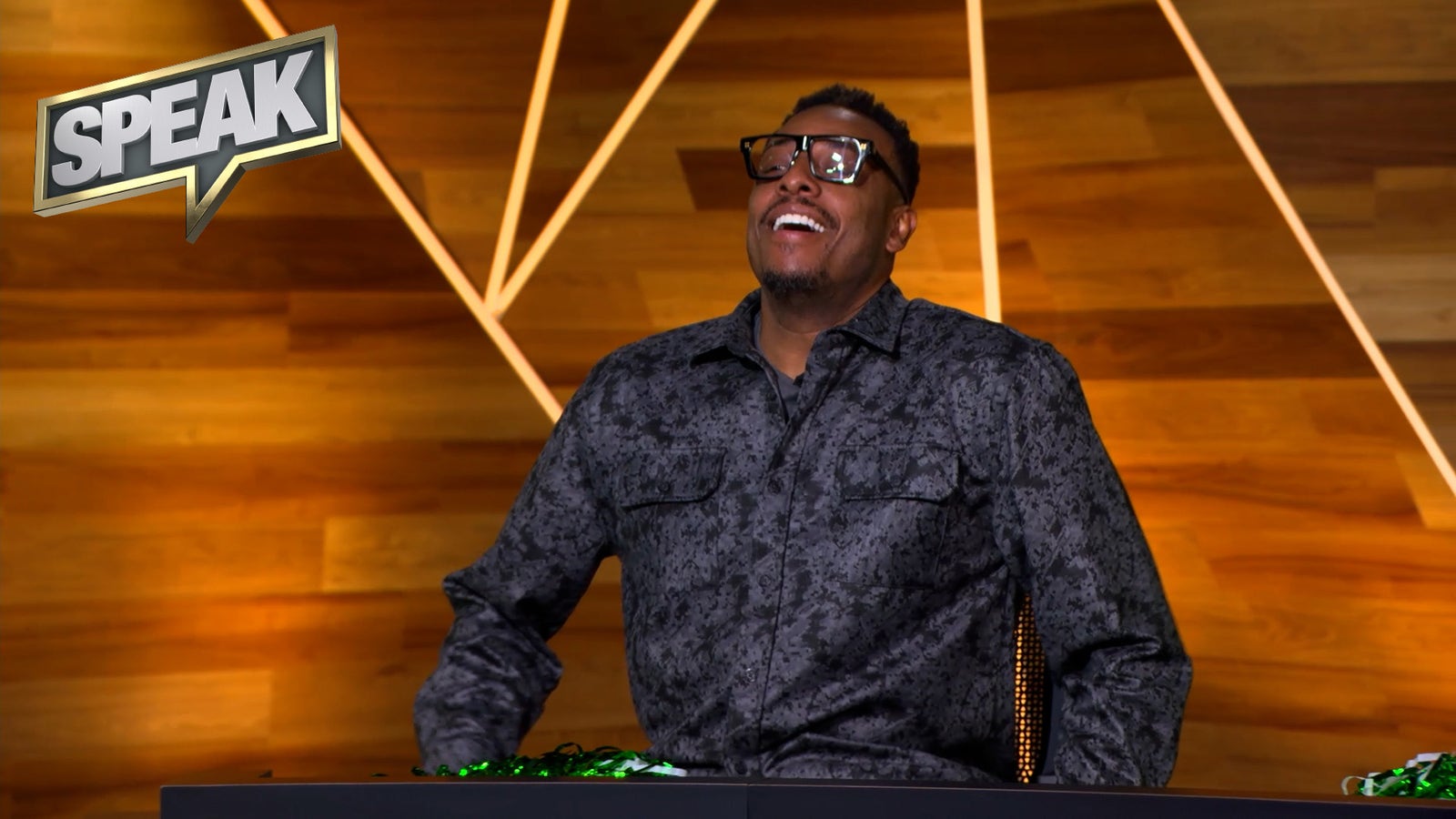 Paul Pierce walks 8 hours to work after losing a bet in Game 2 of Celtics-Knicks 