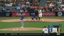 Catch Up With Highlights
