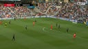 Catch Up With Highlights