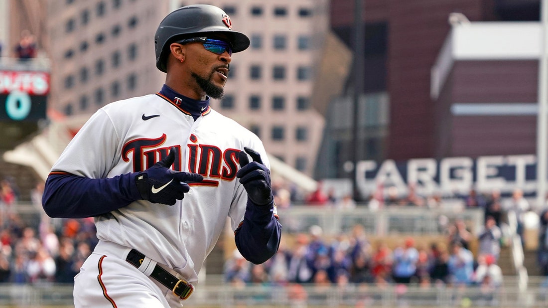 Minnesota Twins Videos - MLB | FOX Sports