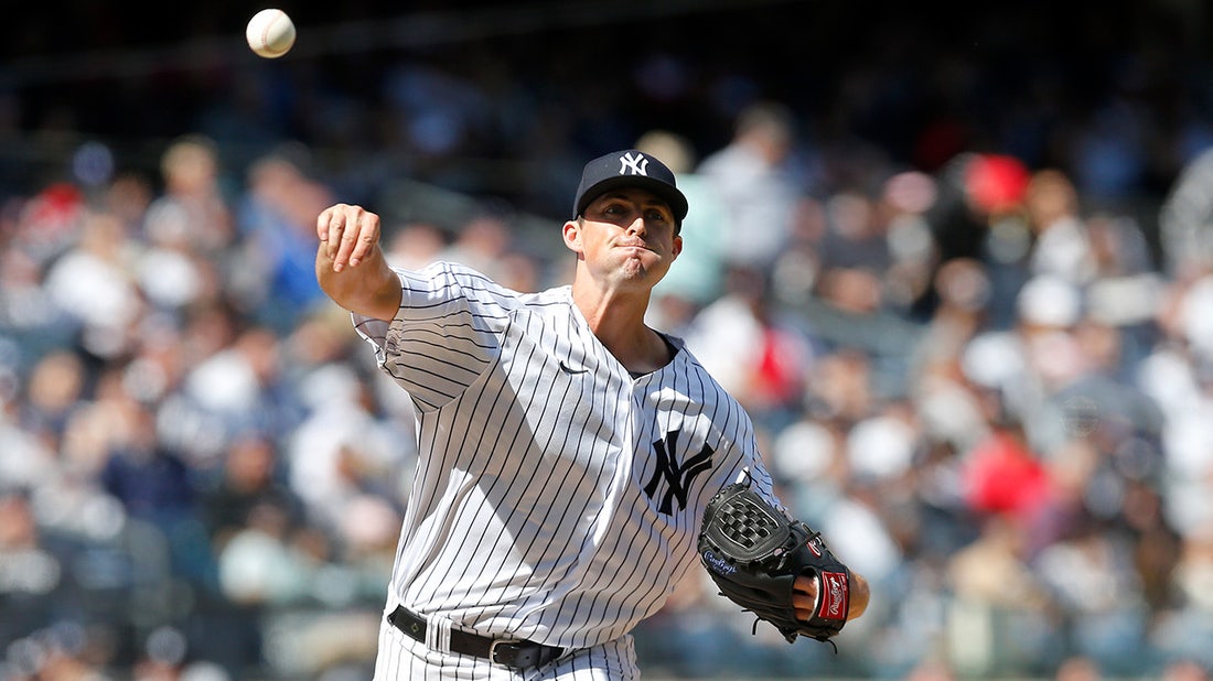 AROLDIS CHAPMAN (2015- PRESENT)  Yankees baseball, New york yankees, Major  league baseball teams